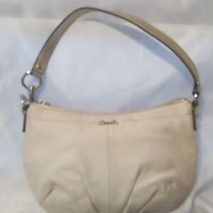 Coach Mini Bag -